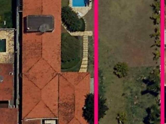 Terreno em condomínio para Venda em Cotia - 4