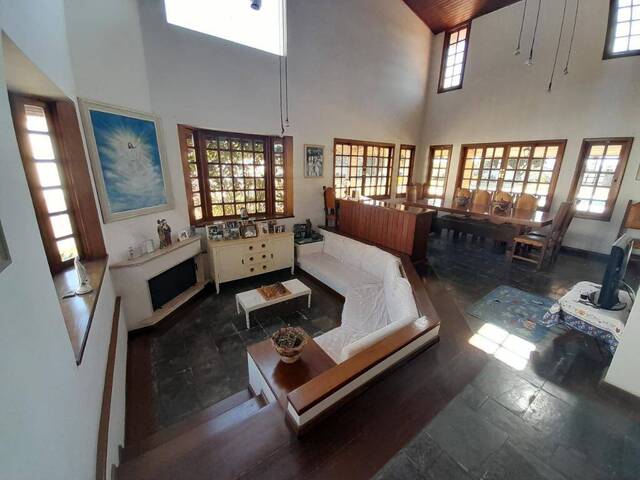Casa em condomínio para Venda em Cotia - 5