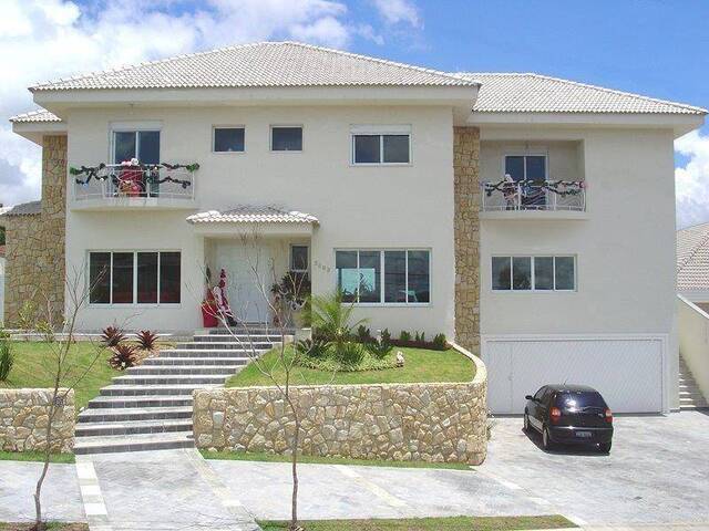 Casa em condomínio para Venda em Cotia - 2