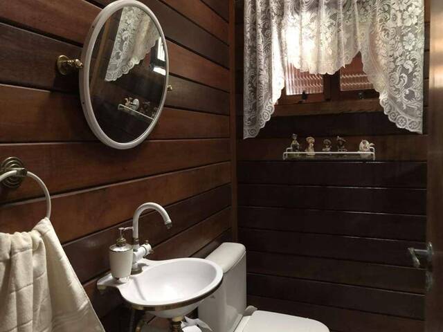 Casa em condomínio para Venda em Cotia - 5