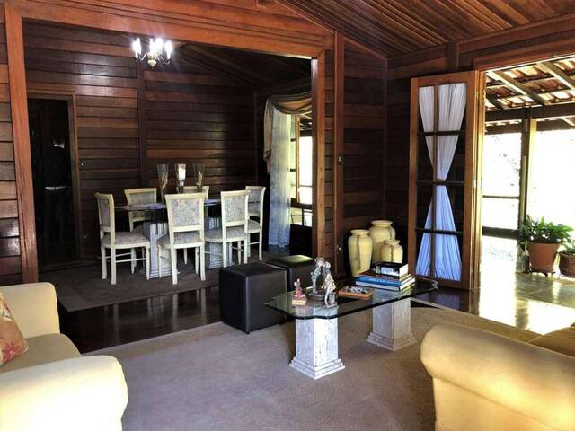 Casa em condomínio para Venda em Cotia - 4