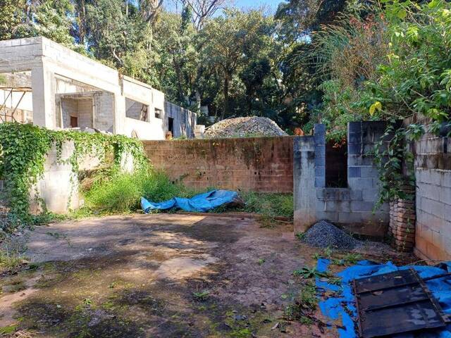 Terreno em condomínio para Venda em Cotia - 4