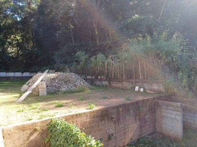 Terreno em condomínio para Venda em Cotia - 5