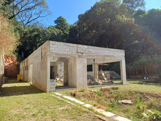 #CA2355 - Casa em condomínio para Venda em Cotia - SP
