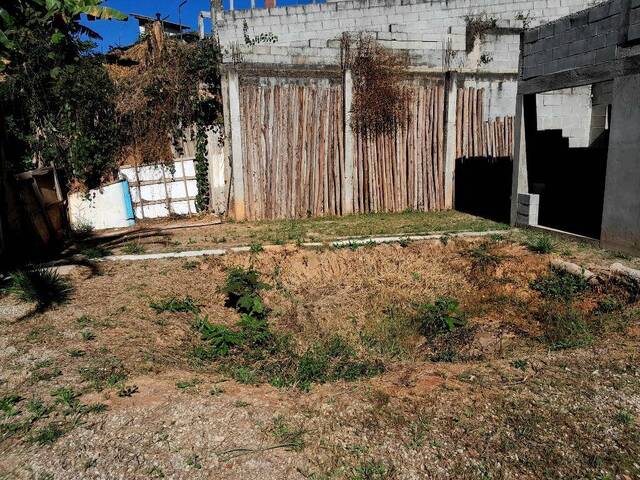 #CA2355 - Casa em condomínio para Venda em Cotia - SP