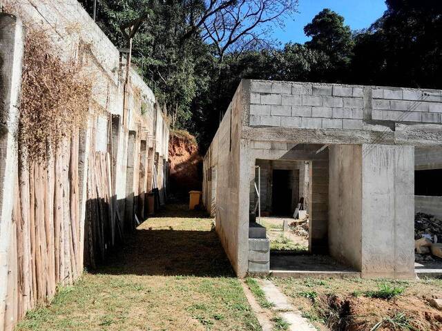 #CA2355 - Casa em condomínio para Venda em Cotia - SP