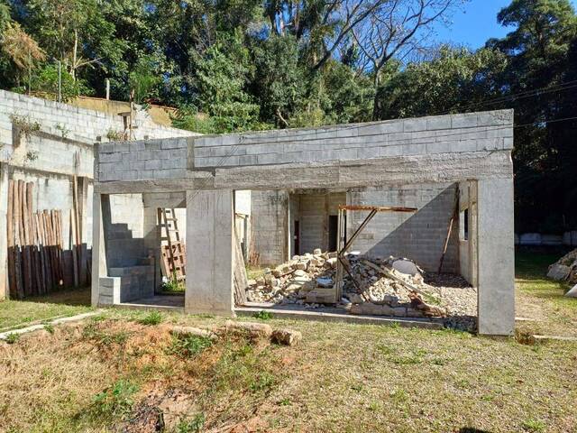 Casa em condomínio para Venda em Cotia - 5
