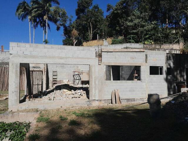 Casa em condomínio para Venda em Cotia - 4