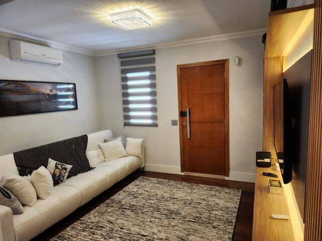 Casa em condomínio para Venda em Cotia - 3