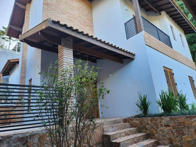 Casa em condomínio para Venda em Cotia - 2