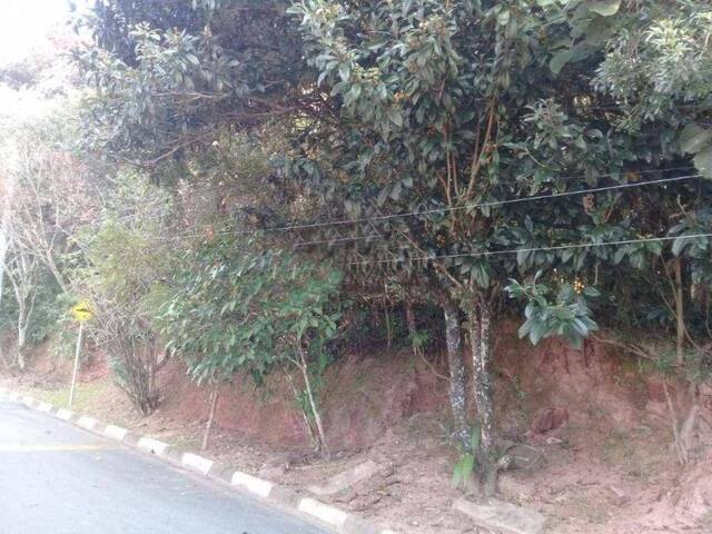 #TE0502 - Terreno em condomínio para Venda em Cotia - SP - 2
