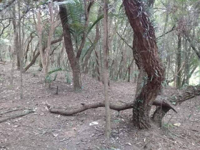 Terreno em condomínio para Venda em Cotia - 5