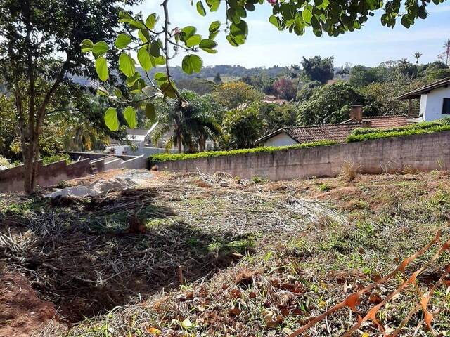 Venda em Granja Viana - Cotia