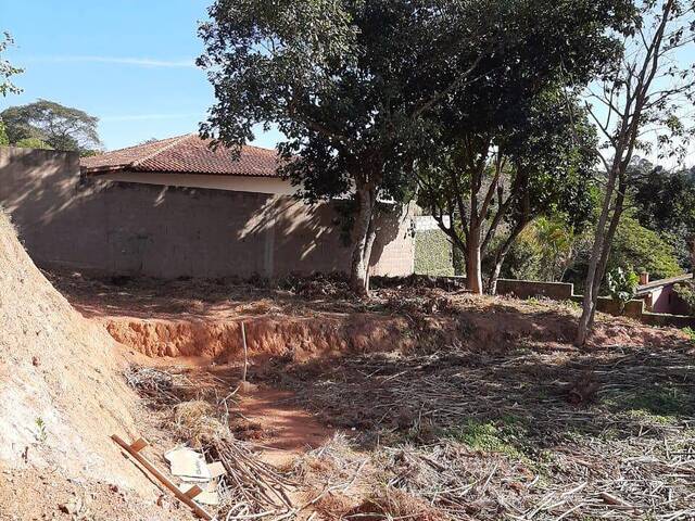 #TE0092 - Terreno em condomínio para Venda em Cotia - SP - 2