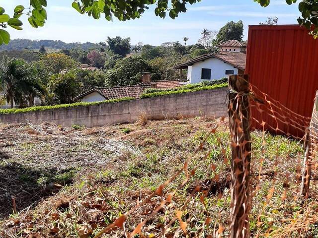 #TE0092 - Terreno em condomínio para Venda em Cotia - SP - 3