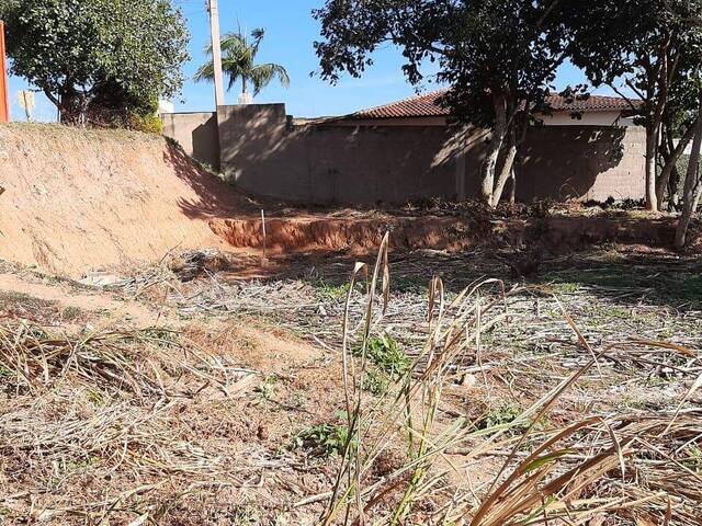 Terreno em condomínio para Venda em Cotia - 4