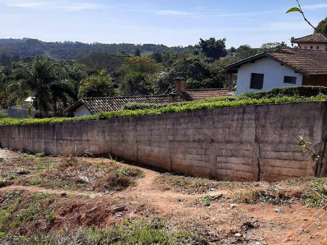 Terreno em condomínio para Venda em Cotia - 5