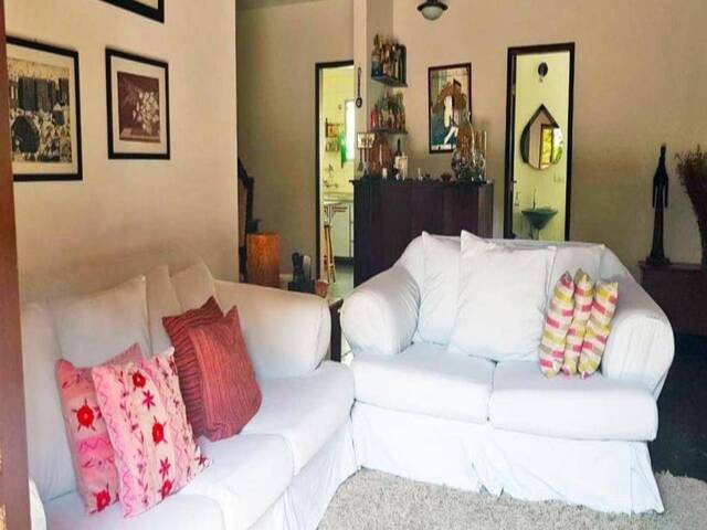 Casa em condomínio para Venda em Cotia - 2