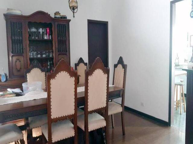 Casa em condomínio para Venda em Cotia - 4