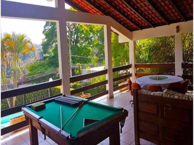Casa em condomínio para Venda em Cotia - 5
