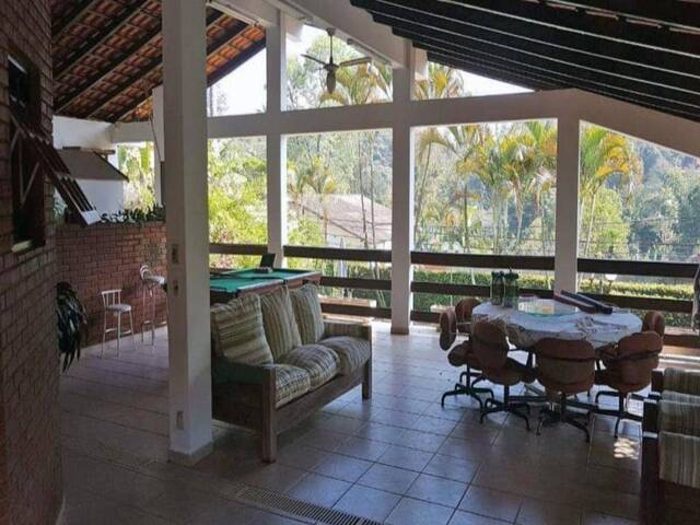 Casa em condomínio para Venda em Cotia - 3