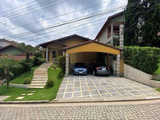 Venda em Granja Viana - Cotia