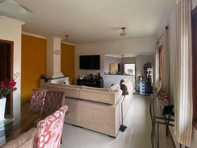 Casa em condomínio para Venda em Cotia - 4