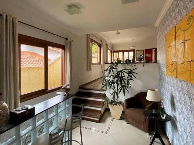 Casa em condomínio para Venda em Cotia - 5