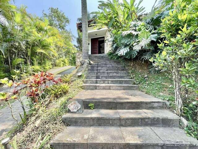 Casa em condomínio para Venda em Cotia - 3