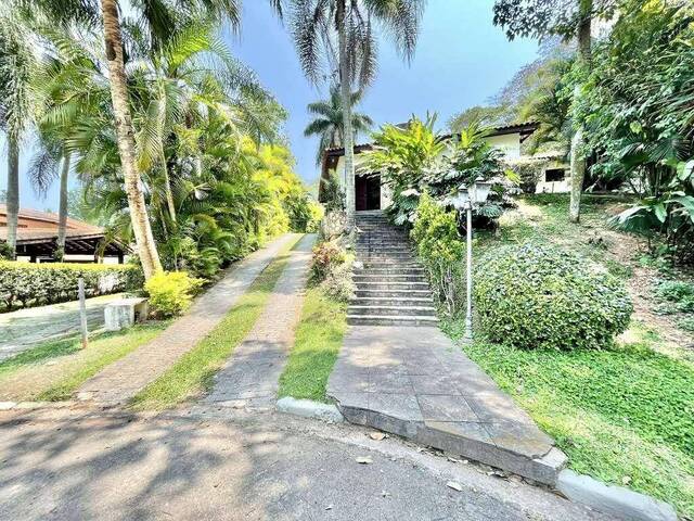 Casa em condomínio para Venda em Cotia - 2