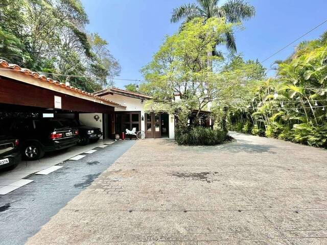 Casa em condomínio para Venda em Cotia - 5