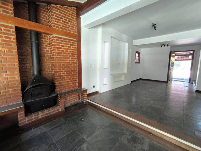 #CA2587 - Casa em condomínio para Venda em Cotia - SP - 3