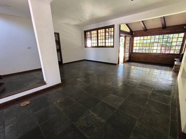 Casa em condomínio para Venda em Cotia - 4