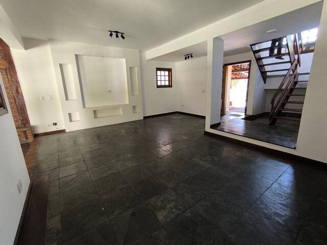 Casa em condomínio para Venda em Cotia - 5