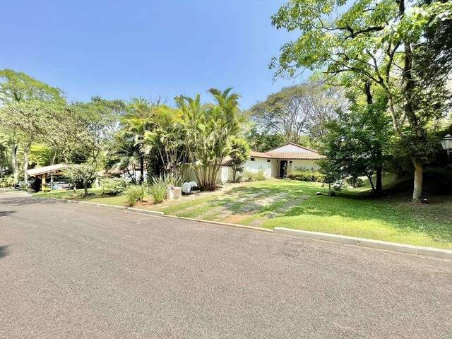 Casa em condomínio para Venda em Cotia - 2