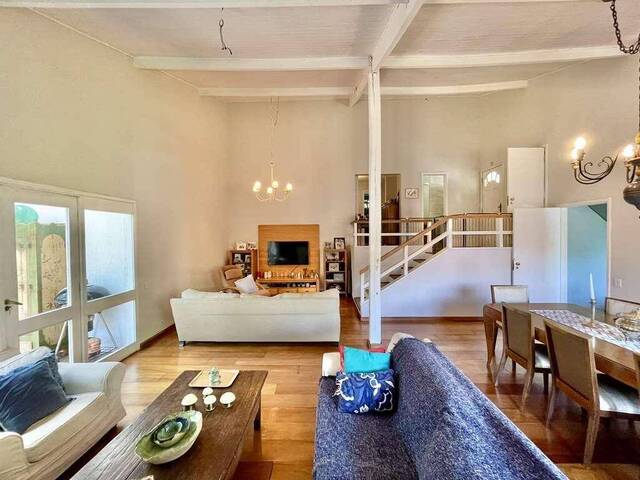 Casa em condomínio para Venda em Cotia - 4