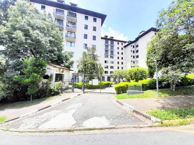 Venda em Granja Viana - Cotia