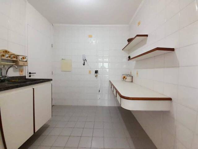 Apartamento para Venda em Cotia - 5
