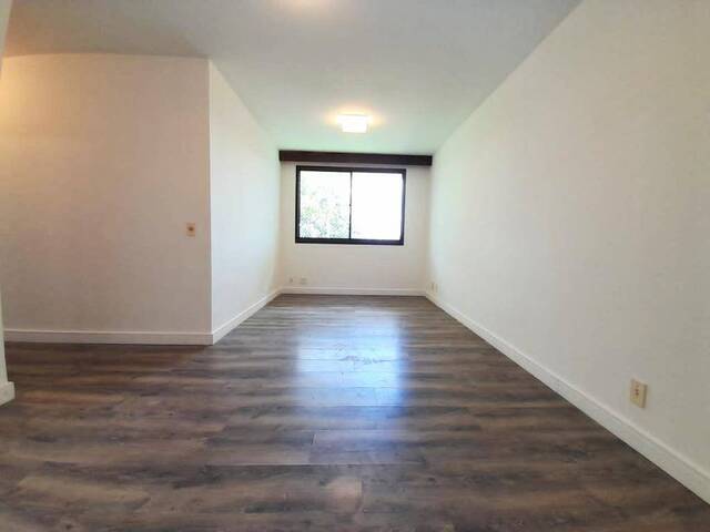 #AP0303 - Apartamento para Venda em Cotia - SP - 3