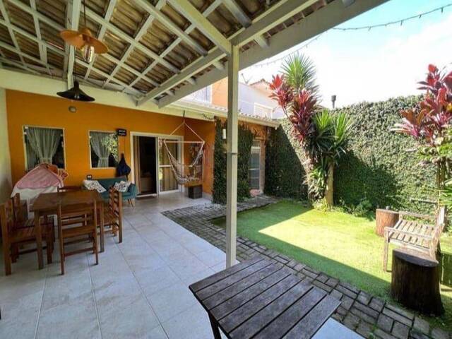 Casa em condomínio para Venda em Cotia - 3