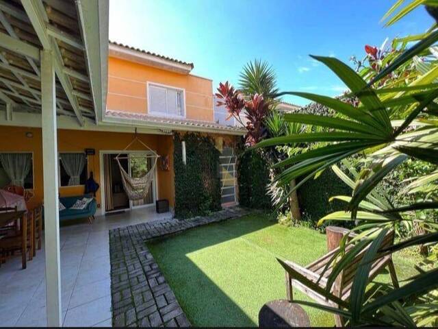 Casa em condomínio para Venda em Cotia - 4