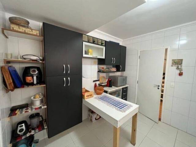 Casa em condomínio para Venda em Cotia - 5