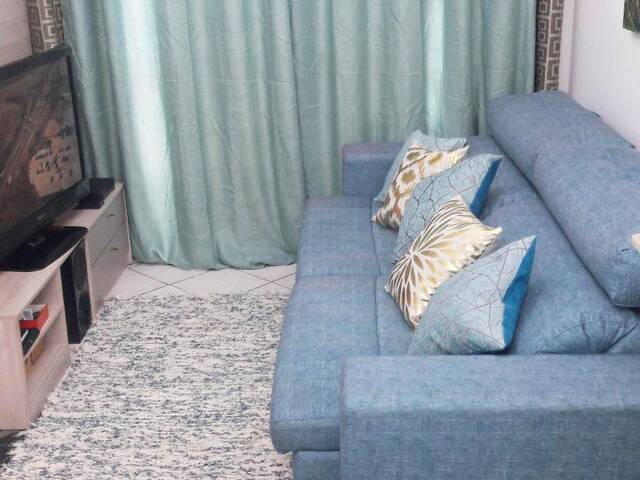 Apartamento para Venda em Cotia - 5