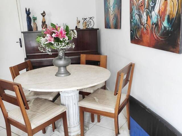 Apartamento para Venda em Cotia - 4