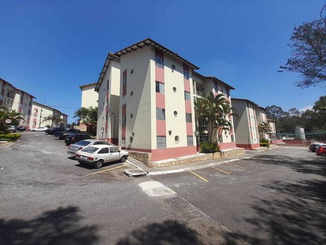 Venda em Granja Viana - Cotia