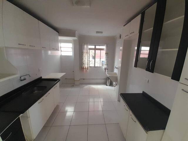 Apartamento para Venda em Cotia - 4