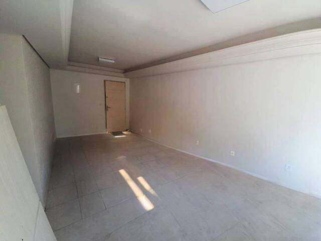 Apartamento para Venda em Cotia - 5