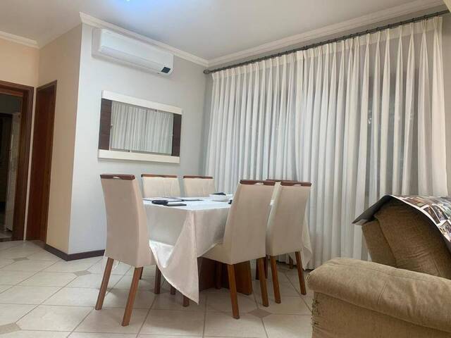 Casa em condomínio para Venda em Itapevi - 5