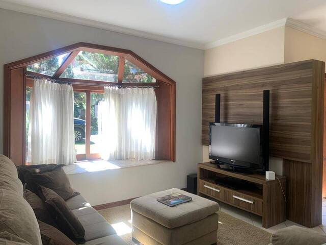 Casa em condomínio para Venda em Itapevi - 4