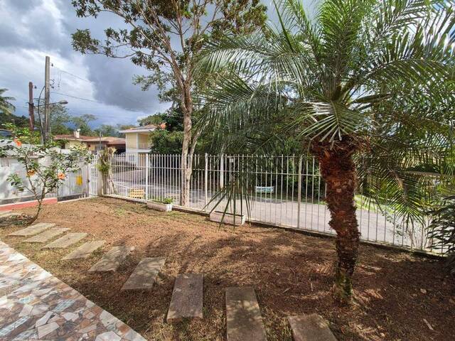 Casa em condomínio para Venda em Itapevi - 5